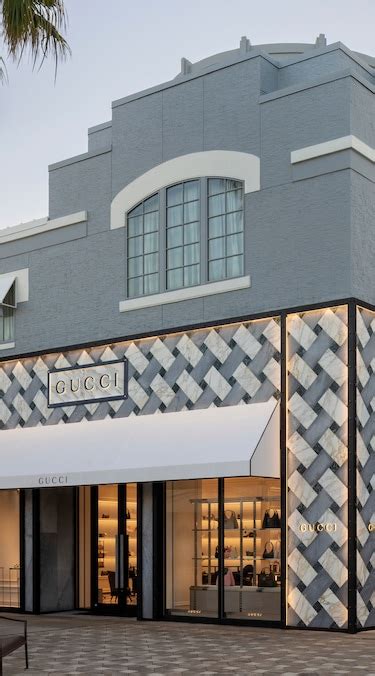 gucci store jacksonville|gucci vancouver bc.